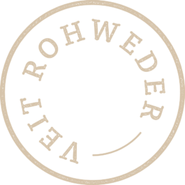Rohweder Pferdezahntierarzt