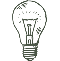 Rohweder Pferdezahntierarzt