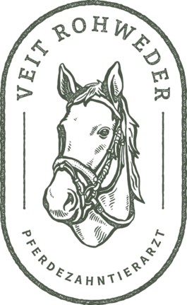 Rohweder Pferdezahntierarzt