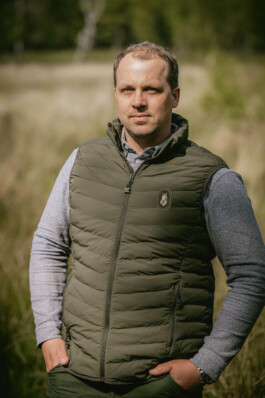 Rohweder Pferdezahntierarzt