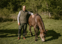 Rohweder Pferdezahntierarzt
